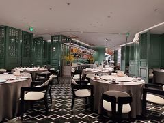 -南堂馆·新川菜(春熙路店)