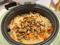 -阿娜尔·新疆菜(宜家荟聚中心店)