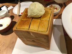 -茅庐毛血旺(烟台大悦城店)