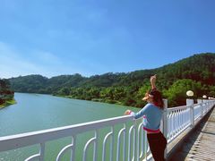 -碧水湾温泉