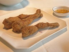 -炳胜私厨(中达旗舰店)