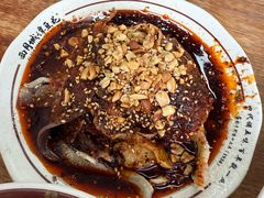 -小谭豆花(西大街店)