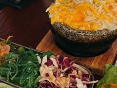 -789韩料食堂(创意产业园店)