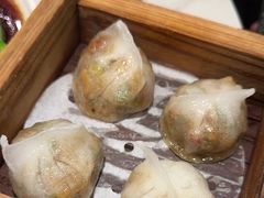 -添好运(武商MALL店)