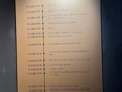 -南越王博物院(王宫展区)