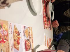 -杯子红牛排(创意产业园店)