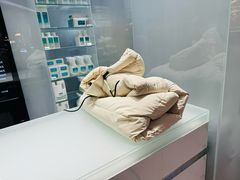 -福奈特洗衣·洗鞋·奢侈品护理 (闵行龙湖天街店)