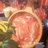 吃火锅，就来长安火锅城