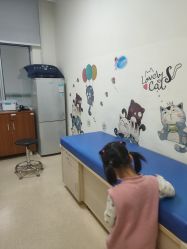 -深圳市宝安区妇幼保健院