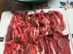-普宁潮汕牛肉火锅(新香洲店)
