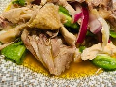 -马仕玖煲·融合菜·酥不腻烤鸭(人大店)