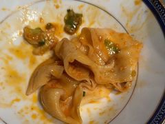 -宴锦堂·西院私房菜
