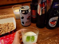 -Helens海伦司(韩国购物城店)