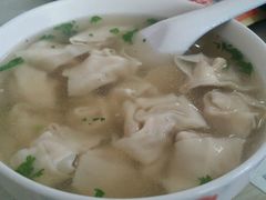 android_upload_pic-周震馄饨