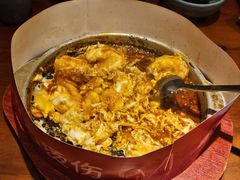 -鑫日千里马朝鲜族小馆(总店)