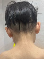 -孩子王(龙湖狮山天街店)