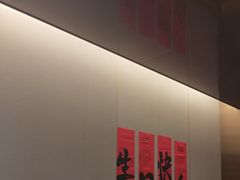 -海底捞火锅(江北万达商业广场店)