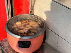 -朝阳糁馆(平安路店)