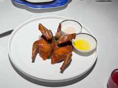 -茉里观邸(民国洋楼店)