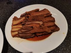 -王庄阿咪海鲜大排档(象园店)