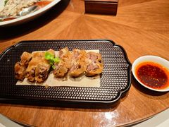 -粤界(望京金辉店)