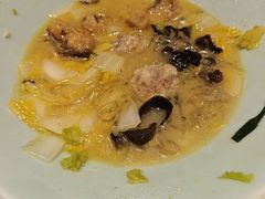 -塘人·老底子宁波菜小馆(南塘老街店)