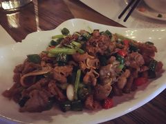 -胡桃里音乐酒馆(曲江店)