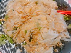-虾饺妹·酒家(海珠广场店)