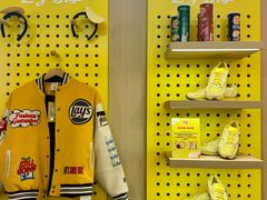 -Calix&Lay's(新天地店)