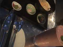 -Ginger(兴国路店)