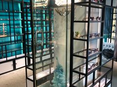 -Trend1881视光·蔡司视觉(领展广场店)