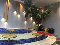 -丽池宫韩式汗蒸会馆(华灯坊店)