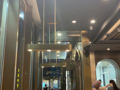 -品回味清真西北楼(宁波首店)