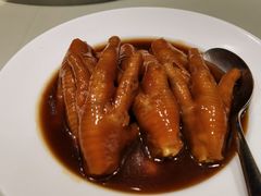 -利苑酒家(华熙国际店)