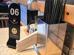 -鸡鸣汤包(复地活力广场店)