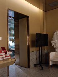 -盘子女人坊古装写真摄影(长春总店)