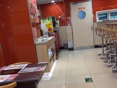 -呷哺呷哺(西单大悦城店)