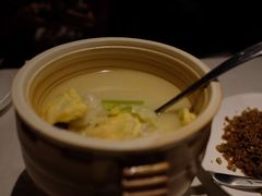 -翠湖里(翠湖南路店)