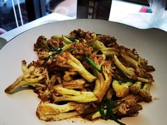 -巴渝菜舍曾氏麻辣风(霸州店)