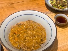 -南小蟹手工點心(三里屯店)