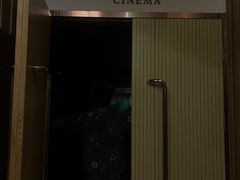 -水立方国际汤泉(六一中路店)