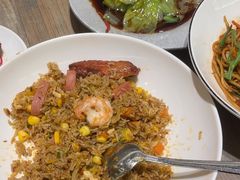 -卡朋西餐(扬名广场店)
