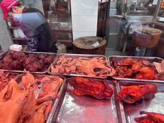 -杨震卤菜旗舰店