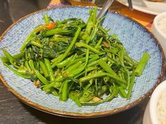 -simply thai天泰(世纪汇店)