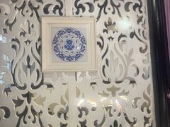 -尽膳·鱼鲜川菜(宽窄巷子店)