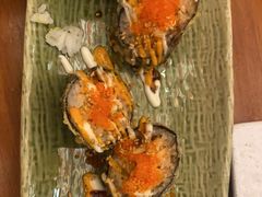 -白石的深夜食堂(万达店)