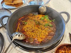 -大渝火锅(苏州西城永捷店)
