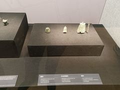 -烟台市博物馆