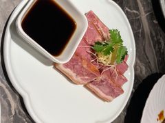-平山宴(瘦西湖店)