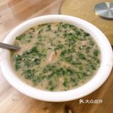 [吐]又回到我大衡东吃土菜啦